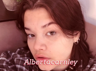 Albertacarnley