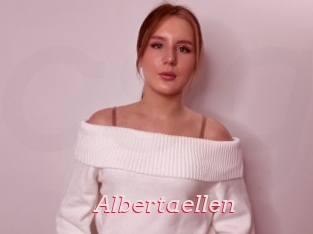 Albertaellen