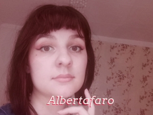 Albertafaro