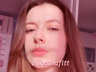 Albertafitt