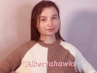 Albertahawks