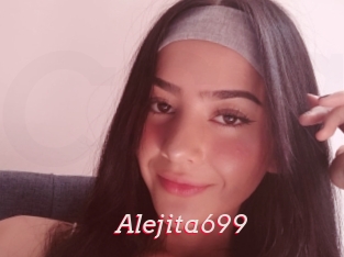 Alejita699