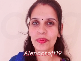 Alenacroft19