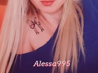 Alessa995