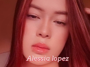 Alessia_lopez