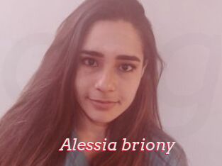 Alessia_briony