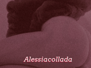 Alessiacollada