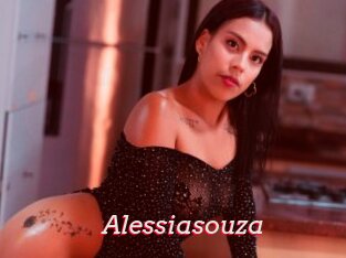 Alessiasouza