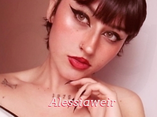 Alessiaweir