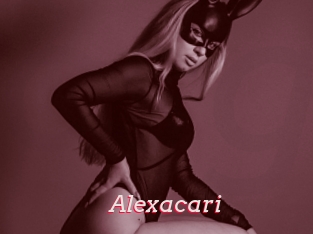 Alexacari