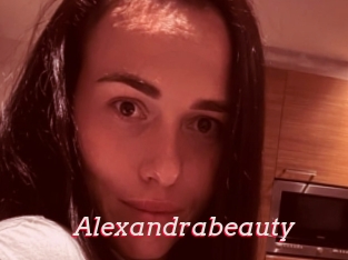 Alexandrabeauty