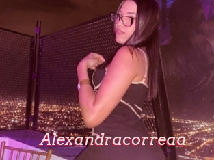 Alexandracorreaa