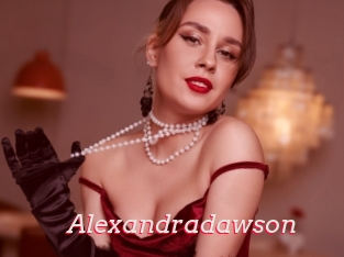 Alexandradawson