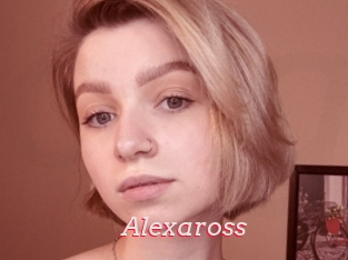 Alexaross