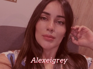 Alexeigrey