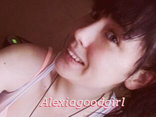 Alexiagoodgirl