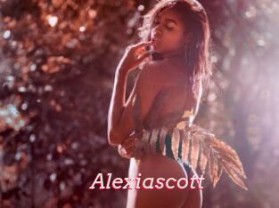 Alexiascott