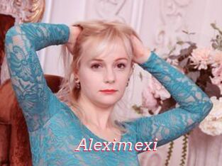 Aleximexi