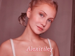 Alexiriley