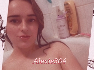 Alexis304