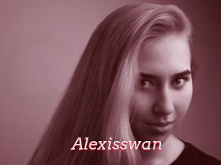 Alexisswan