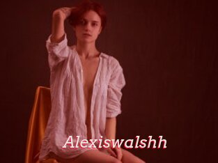 Alexiswalshh