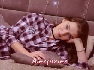 Alexpixiex