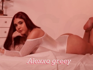 Alexxa_greey