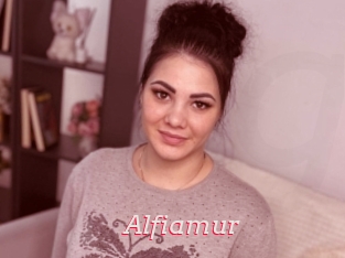 Alfiamur