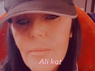 Ali_kat