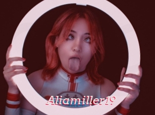 Aliamiller19