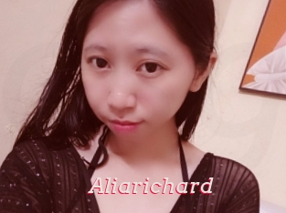 Aliarichard