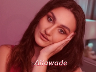 Aliawade