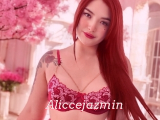 Aliccejazmin