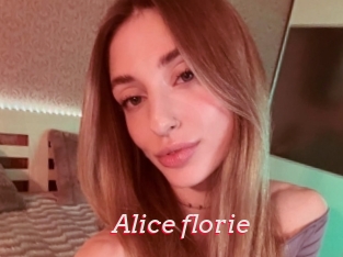 Alice_florie