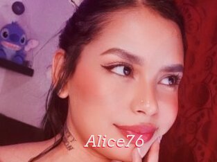 Alice76