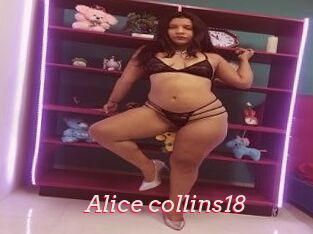 Alice_collins18