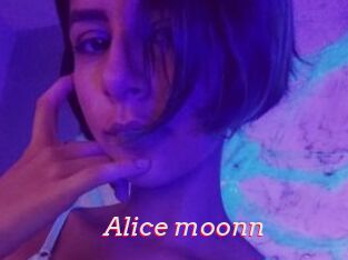 Alice_moonn