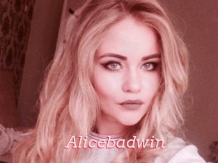 Alicebadwin