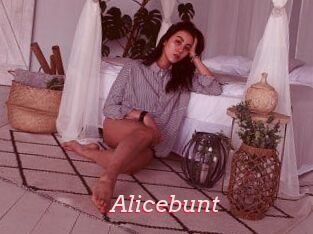 Alicebunt