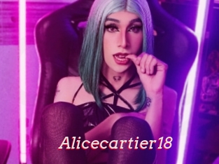 Alicecartier18