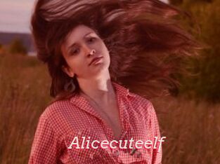 Alicecuteelf