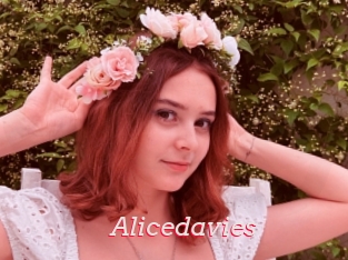 Alicedavies