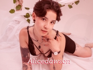 Alicedawson