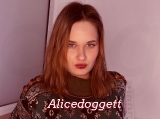 Alicedoggett