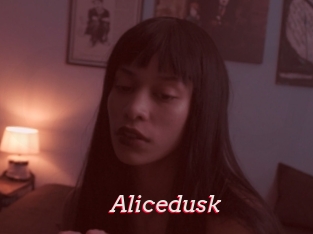 Alicedusk