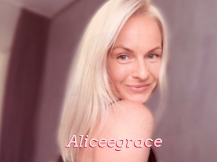 Aliceegrace