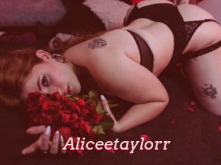 Aliceetaylorr