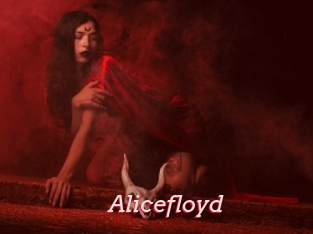 Alicefloyd