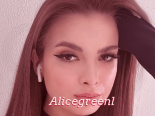 Alicegreenl